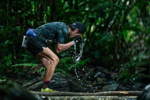 BIB: 
                            <button type="button" onclick="openModal(26235616)" class="btn btn-primary btn-sm float-right btn-popup" data-toggle="modal" data-target=".modal-high-quality">
                        <i class="fas fa-shopping-cart"></i> Add to Cart
                    </button>
                                            <button type="button" onclick="isThisMe(26235616, true)" class="btn btn-success btn-sm float-right btn-popup btn-isme hidden" data-toggle="tooltip" data-placement="bottom" title="นี่คือรูปของคุณใช่ไหม คลิกที่นี่เพื่อเอาเข้าอัลบั้ม">
                        <i class="fas fa-plus"></i> Add to album
                    </button>
                    <button type="button" onclick="isThisMe(26235616, false)" class="btn btn-warning btn-sm float-right btn-popup btn-isnotme hidden">
                        <i class="fas fa-ban"></i> Remove from album
                    </button>